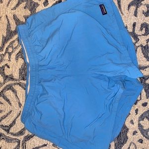 Patagonia Womens 5” Baggie Shorts